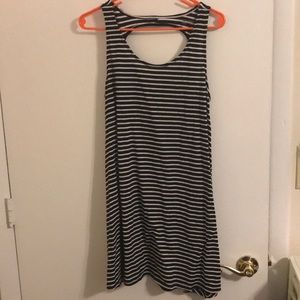 XL Arizona dress
